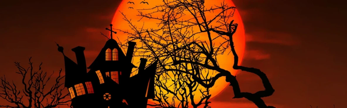 Vienna’s Halloween Traditions and Events