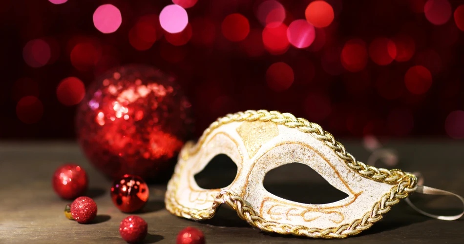 维也纳的万圣节传统和活动