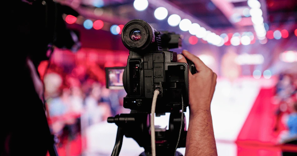 Semana de la Moda Primavera en Viena