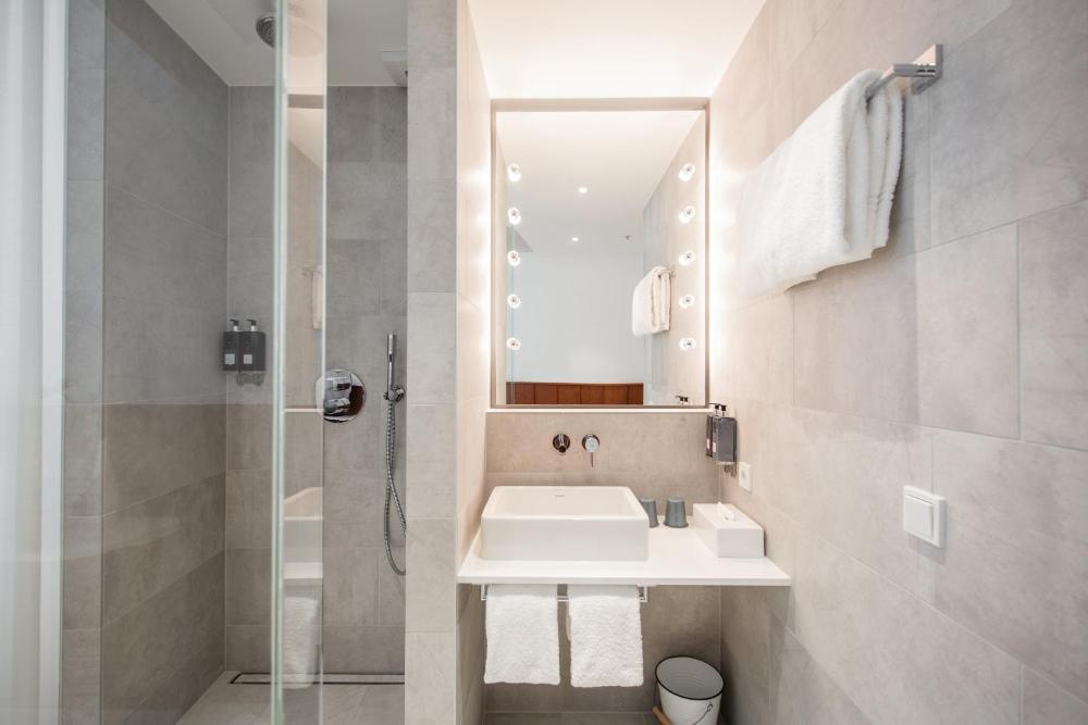 Ruby Marie Hotel Vienna Image 25
