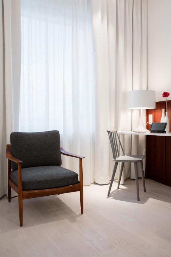 Ruby Marie Hotel Vienna image 29